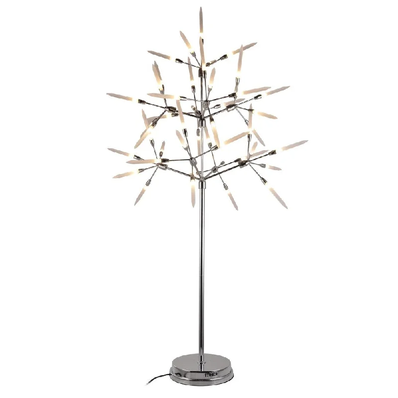 Rustic Farmhouse Style Floor Lamp for Cozy BedroomsRustic Farmhouse Style Floor Lamp for Cozy BedroomsIcle 60"Floor Lamp Rustic Farmhouse Style Floor Lamp for Cozy BedroomsRustic Farmhouse Style Floor Lamp for Cozy BedroomsIcle 60"Floor Lamp