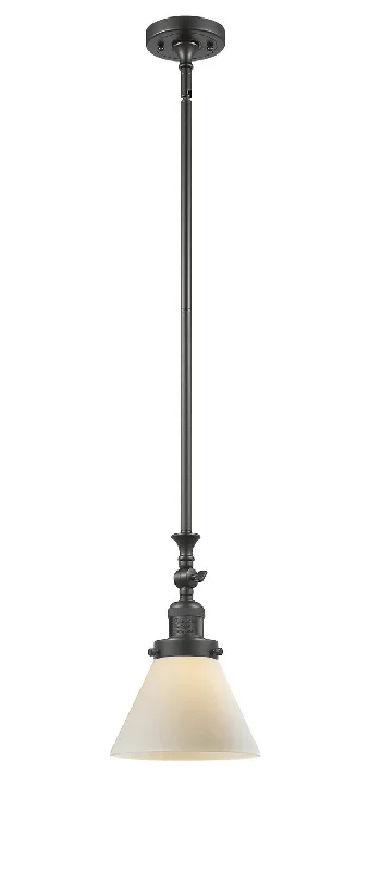 Art Deco Ceiling Lights with Geometric Patterns and Metallic FinishesArt Deco Ceiling Lights with Geometric Patterns and Metallic FinishesOne Light Mini Pendant