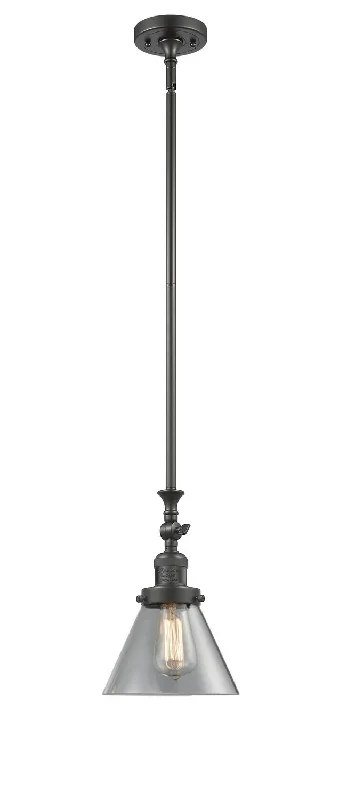 Industrial Style Ceiling Lights with Exposed Bulbs and Metal CagesIndustrial Style Ceiling Lights with Exposed Bulbs and Metal CagesLED Mini Pendant Industrial Style Ceiling Lights with Exposed Bulbs and Metal CagesIndustrial Style Ceiling Lights with Exposed Bulbs and Metal CagesLED Mini Pendant