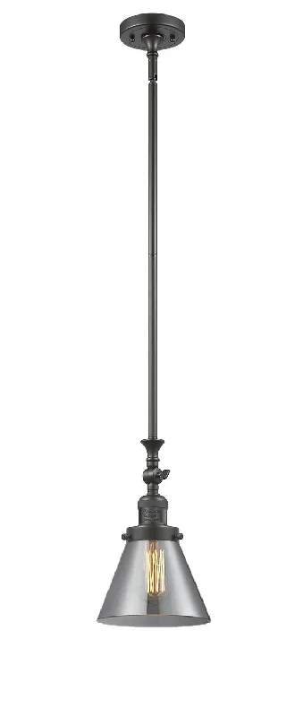 Mediterranean - Style Ceiling Lights with Terra - Cotta and Ceramic DetailsMediterranean - Style Ceiling Lights with Terra - Cotta and Ceramic DetailsOne Light Mini Pendant Mediterranean - Style Ceiling Lights with Terra - Cotta and Ceramic DetailsMediterranean - Style Ceiling Lights with Terra - Cotta and Ceramic DetailsOne Light Mini Pendant