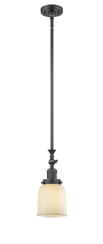 Japanese - Inspired Ceiling Lights with Shoji - Screen - like DiffusersJapanese - Inspired Ceiling Lights with Shoji - Screen - like DiffusersLED Mini Pendant Japanese - Inspired Ceiling Lights with Shoji - Screen - like DiffusersJapanese - Inspired Ceiling Lights with Shoji - Screen - like DiffusersLED Mini Pendant