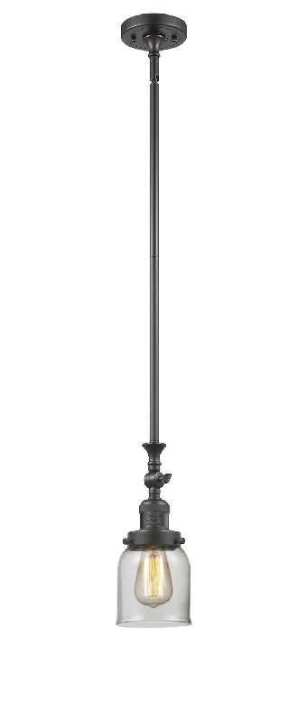 Art Deco Ceiling Lights with Geometric Patterns and Metallic FinishesArt Deco Ceiling Lights with Geometric Patterns and Metallic FinishesOne Light Mini Pendant Art Deco Ceiling Lights with Geometric Patterns and Metallic FinishesArt Deco Ceiling Lights with Geometric Patterns and Metallic FinishesOne Light Mini Pendant