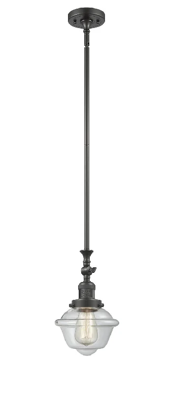 Modern Minimalist Ceiling Lights for Contemporary InteriorsModern Minimalist Ceiling Lights for Contemporary InteriorsOne Light Mini Pendant Modern Minimalist Ceiling Lights for Contemporary InteriorsModern Minimalist Ceiling Lights for Contemporary InteriorsOne Light Mini Pendant