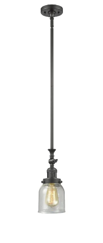 Art Nouveau Ceiling Lights with Organic, Flowing ShapesArt Nouveau Ceiling Lights with Organic, Flowing ShapesLED Mini Pendant Art Nouveau Ceiling Lights with Organic, Flowing ShapesArt Nouveau Ceiling Lights with Organic, Flowing ShapesLED Mini Pendant