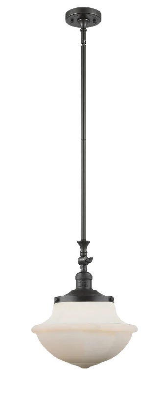 African - Inspired Ceiling Lights with Tribal Patterns and Natural MaterialsAfrican - Inspired Ceiling Lights with Tribal Patterns and Natural MaterialsOne Light Mini Pendant