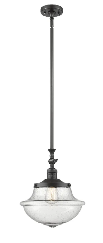 Industrial Style Ceiling Lights with Exposed Bulbs and Metal CagesIndustrial Style Ceiling Lights with Exposed Bulbs and Metal CagesLED Mini Pendant Industrial Style Ceiling Lights with Exposed Bulbs and Metal CagesIndustrial Style Ceiling Lights with Exposed Bulbs and Metal CagesLED Mini Pendant
