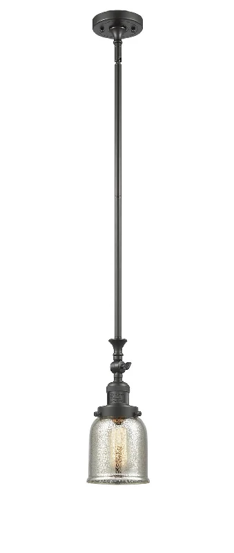 Scandinavian Style Ceiling Lights with Light Wood AccentsScandinavian Style Ceiling Lights with Light Wood AccentsOne Light Mini Pendant Scandinavian Style Ceiling Lights with Light Wood AccentsScandinavian Style Ceiling Lights with Light Wood AccentsOne Light Mini Pendant