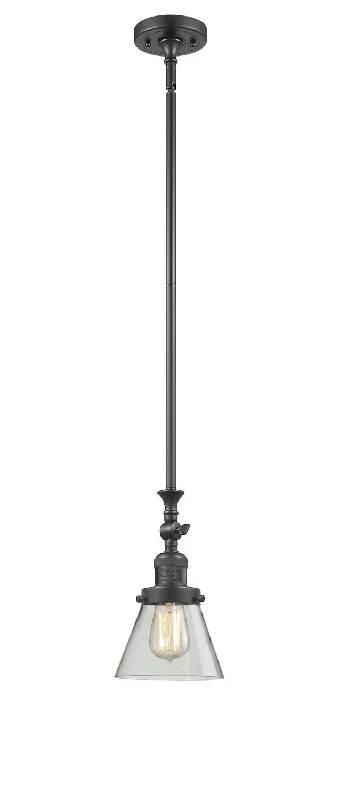 Scandinavian Style Ceiling Lights with Light Wood AccentsScandinavian Style Ceiling Lights with Light Wood AccentsOne Light Mini Pendant Scandinavian Style Ceiling Lights with Light Wood AccentsScandinavian Style Ceiling Lights with Light Wood AccentsOne Light Mini Pendant