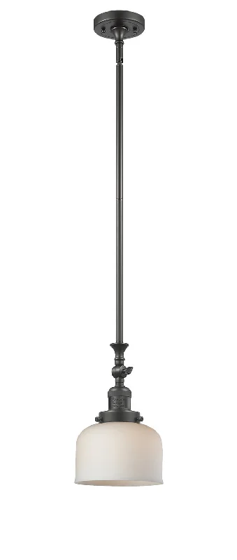 Scandinavian Style Ceiling Lights with Light Wood AccentsScandinavian Style Ceiling Lights with Light Wood AccentsLED Mini Pendant Scandinavian Style Ceiling Lights with Light Wood AccentsScandinavian Style Ceiling Lights with Light Wood AccentsLED Mini Pendant