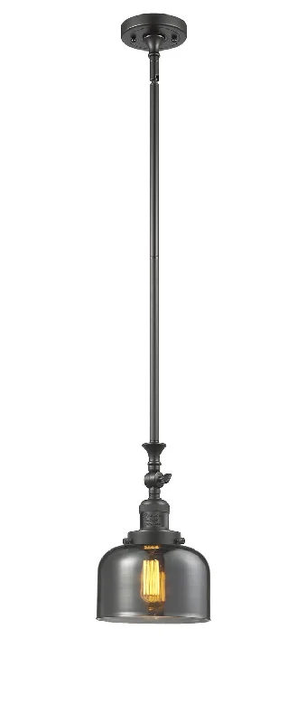 Art Nouveau Ceiling Lights with Organic, Flowing ShapesArt Nouveau Ceiling Lights with Organic, Flowing ShapesOne Light Mini Pendant Art Nouveau Ceiling Lights with Organic, Flowing ShapesArt Nouveau Ceiling Lights with Organic, Flowing ShapesOne Light Mini Pendant