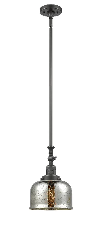 Industrial Style Ceiling Lights with Exposed Bulbs and Metal CagesIndustrial Style Ceiling Lights with Exposed Bulbs and Metal CagesOne Light Mini Pendant Industrial Style Ceiling Lights with Exposed Bulbs and Metal CagesIndustrial Style Ceiling Lights with Exposed Bulbs and Metal CagesOne Light Mini Pendant