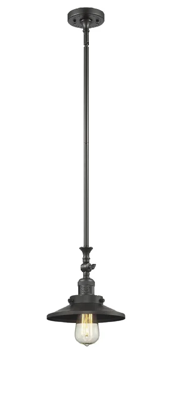 Mediterranean - Style Ceiling Lights with Terra - Cotta and Ceramic DetailsMediterranean - Style Ceiling Lights with Terra - Cotta and Ceramic DetailsOne Light Mini Pendant Mediterranean - Style Ceiling Lights with Terra - Cotta and Ceramic DetailsMediterranean - Style Ceiling Lights with Terra - Cotta and Ceramic DetailsOne Light Mini Pendant