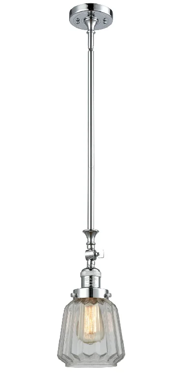 Modern Minimalist Ceiling Lights for Contemporary InteriorsModern Minimalist Ceiling Lights for Contemporary InteriorsLED Mini Pendant Modern Minimalist Ceiling Lights for Contemporary InteriorsModern Minimalist Ceiling Lights for Contemporary InteriorsLED Mini Pendant