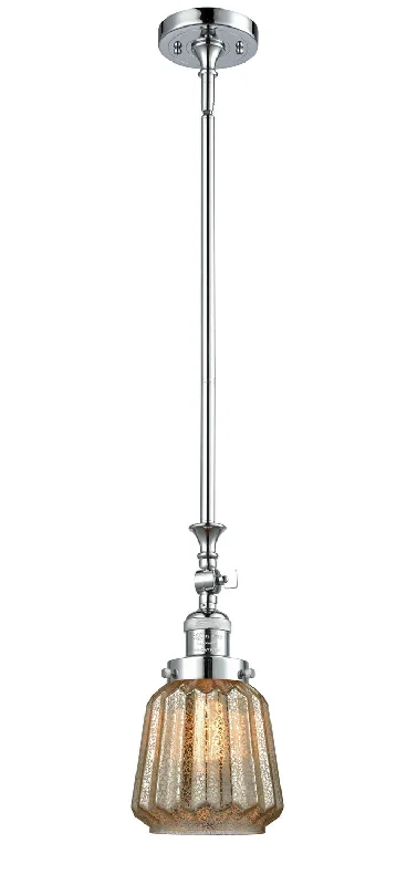 Retro Ceiling Lights Inspired by the 1950s and 1960s DesignRetro Ceiling Lights Inspired by the 1950s and 1960s DesignLED Mini Pendant Retro Ceiling Lights Inspired by the 1950s and 1960s DesignRetro Ceiling Lights Inspired by the 1950s and 1960s DesignLED Mini Pendant