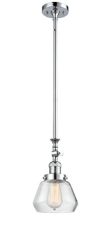 Modern Minimalist Ceiling Lights for Contemporary InteriorsModern Minimalist Ceiling Lights for Contemporary InteriorsLED Mini Pendant Modern Minimalist Ceiling Lights for Contemporary InteriorsModern Minimalist Ceiling Lights for Contemporary InteriorsLED Mini Pendant