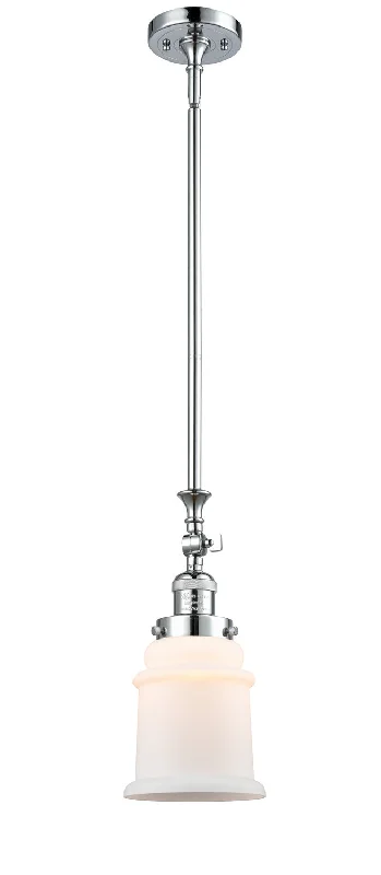 Mid - Century Modern Ceiling Lights with Simple, Sleek LinesMid - Century Modern Ceiling Lights with Simple, Sleek LinesLED Mini Pendant Mid - Century Modern Ceiling Lights with Simple, Sleek LinesMid - Century Modern Ceiling Lights with Simple, Sleek LinesLED Mini Pendant