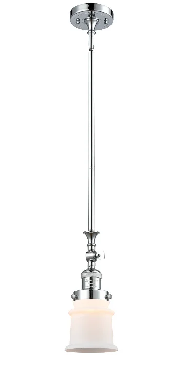 Scandinavian Style Ceiling Lights with Light Wood AccentsScandinavian Style Ceiling Lights with Light Wood AccentsLED Mini Pendant Scandinavian Style Ceiling Lights with Light Wood AccentsScandinavian Style Ceiling Lights with Light Wood AccentsLED Mini Pendant