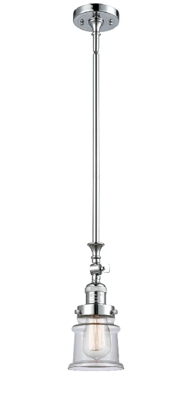 Victorian - Inspired Ceiling Lights with Ornate Crystal ChandeliersVictorian - Inspired Ceiling Lights with Ornate Crystal ChandeliersLED Mini Pendant Victorian - Inspired Ceiling Lights with Ornate Crystal ChandeliersVictorian - Inspired Ceiling Lights with Ornate Crystal ChandeliersLED Mini Pendant