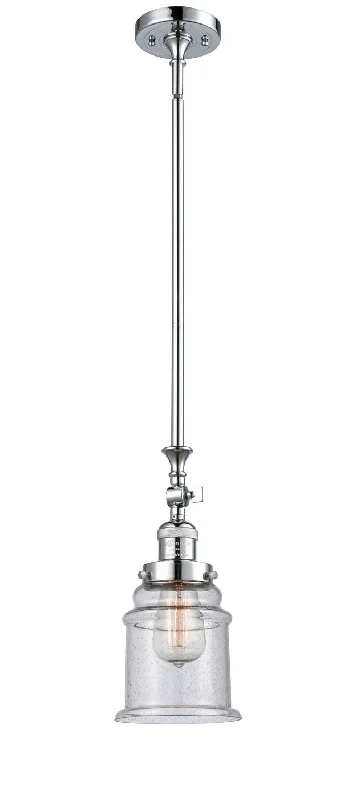 Glass Ceiling Lights with Frosted, Colored, or Etched GlassGlass Ceiling Lights with Frosted, Colored, or Etched GlassLED Mini Pendant Glass Ceiling Lights with Frosted, Colored, or Etched GlassGlass Ceiling Lights with Frosted, Colored, or Etched GlassLED Mini Pendant