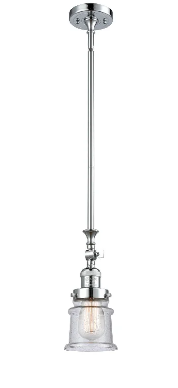Mid - Century Modern Ceiling Lights with Simple, Sleek LinesMid - Century Modern Ceiling Lights with Simple, Sleek LinesLED Mini Pendant Mid - Century Modern Ceiling Lights with Simple, Sleek LinesMid - Century Modern Ceiling Lights with Simple, Sleek LinesLED Mini Pendant