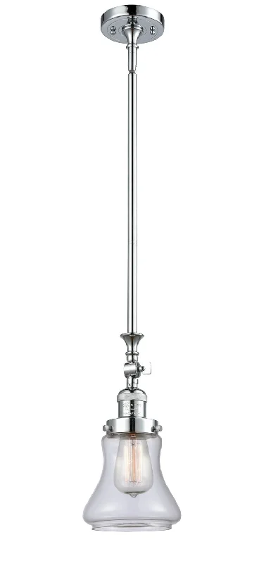 Crystal Ceiling Lights with High - Quality Swarovski CrystalsCrystal Ceiling Lights with High - Quality Swarovski CrystalsOne Light Mini Pendant Crystal Ceiling Lights with High - Quality Swarovski CrystalsCrystal Ceiling Lights with High - Quality Swarovski CrystalsOne Light Mini Pendant