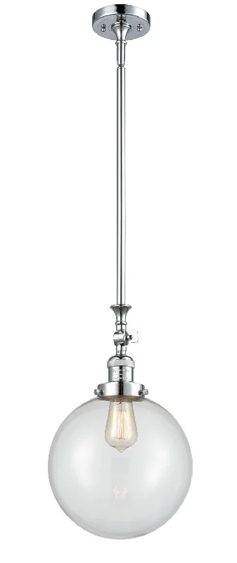 Retro Ceiling Lights Inspired by the 1950s and 1960s DesignRetro Ceiling Lights Inspired by the 1950s and 1960s DesignLED Mini Pendant Retro Ceiling Lights Inspired by the 1950s and 1960s DesignRetro Ceiling Lights Inspired by the 1950s and 1960s DesignLED Mini Pendant
