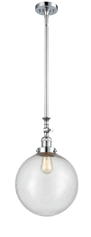 Metal Ceiling Lights in Brass, Copper, Stainless Steel, and IronMetal Ceiling Lights in Brass, Copper, Stainless Steel, and IronLED Mini Pendant Metal Ceiling Lights in Brass, Copper, Stainless Steel, and IronMetal Ceiling Lights in Brass, Copper, Stainless Steel, and IronLED Mini Pendant