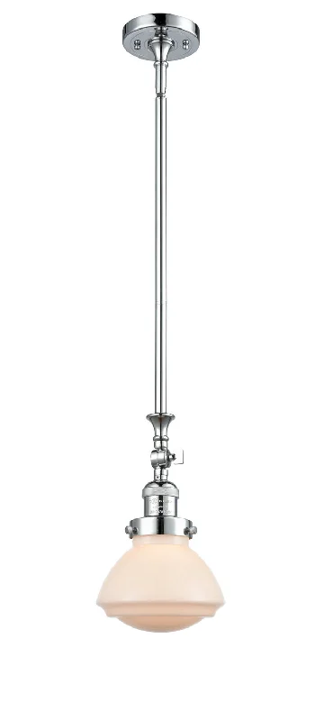 Victorian - Inspired Ceiling Lights with Ornate Crystal ChandeliersVictorian - Inspired Ceiling Lights with Ornate Crystal ChandeliersOne Light Mini Pendant Victorian - Inspired Ceiling Lights with Ornate Crystal ChandeliersVictorian - Inspired Ceiling Lights with Ornate Crystal ChandeliersOne Light Mini Pendant
