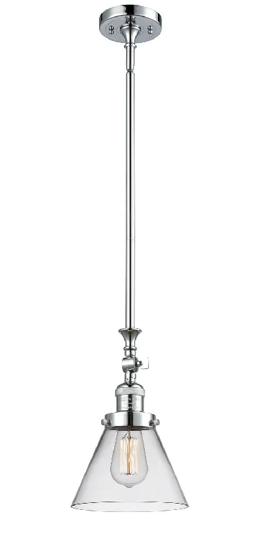 Victorian - Inspired Ceiling Lights with Ornate Crystal ChandeliersVictorian - Inspired Ceiling Lights with Ornate Crystal ChandeliersLED Mini Pendant Victorian - Inspired Ceiling Lights with Ornate Crystal ChandeliersVictorian - Inspired Ceiling Lights with Ornate Crystal ChandeliersLED Mini Pendant