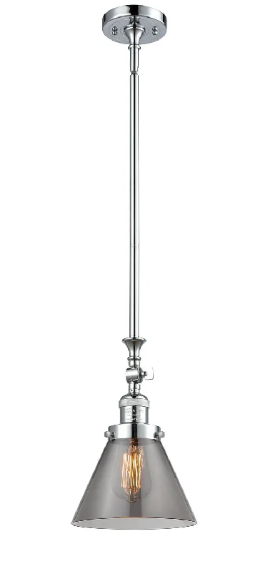 Gothic Ceiling Lights with Dark Metalwork and Pointed ArchesGothic Ceiling Lights with Dark Metalwork and Pointed ArchesOne Light Mini Pendant Gothic Ceiling Lights with Dark Metalwork and Pointed ArchesGothic Ceiling Lights with Dark Metalwork and Pointed ArchesOne Light Mini Pendant