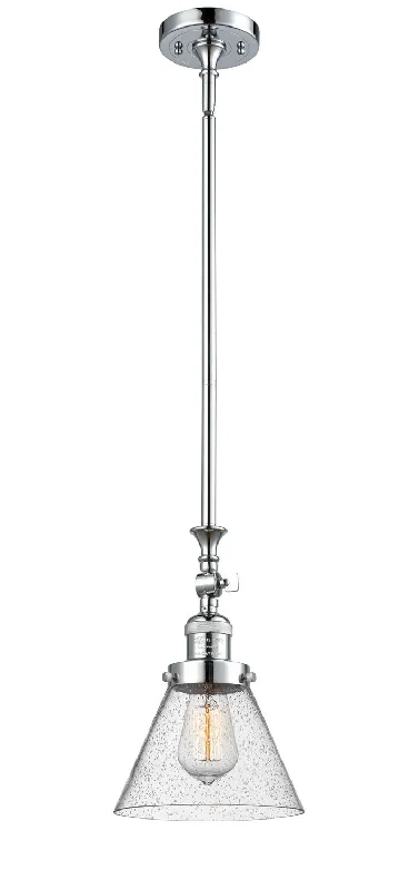 Crystal Ceiling Lights with High - Quality Swarovski CrystalsCrystal Ceiling Lights with High - Quality Swarovski CrystalsLED Mini Pendant Crystal Ceiling Lights with High - Quality Swarovski CrystalsCrystal Ceiling Lights with High - Quality Swarovski CrystalsLED Mini Pendant