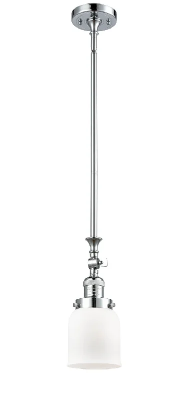 Victorian - Inspired Ceiling Lights with Ornate Crystal ChandeliersVictorian - Inspired Ceiling Lights with Ornate Crystal ChandeliersOne Light Mini Pendant