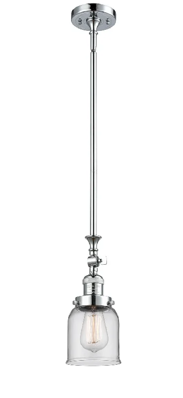 Retro Ceiling Lights Inspired by the 1950s and 1960s DesignRetro Ceiling Lights Inspired by the 1950s and 1960s DesignLED Mini Pendant Retro Ceiling Lights Inspired by the 1950s and 1960s DesignRetro Ceiling Lights Inspired by the 1950s and 1960s DesignLED Mini Pendant