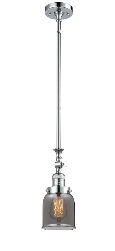 Metal Ceiling Lights in Brass, Copper, Stainless Steel, and IronMetal Ceiling Lights in Brass, Copper, Stainless Steel, and IronLED Mini Pendant Metal Ceiling Lights in Brass, Copper, Stainless Steel, and IronMetal Ceiling Lights in Brass, Copper, Stainless Steel, and IronLED Mini Pendant