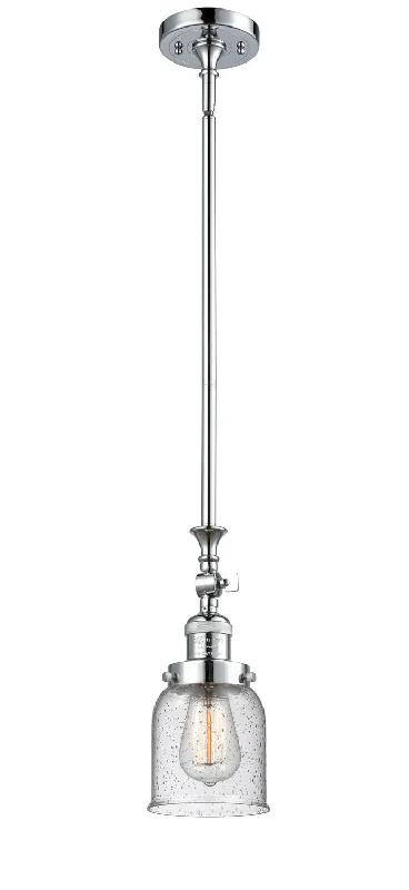 Modern Minimalist Ceiling Lights for Contemporary InteriorsModern Minimalist Ceiling Lights for Contemporary InteriorsLED Mini Pendant Modern Minimalist Ceiling Lights for Contemporary InteriorsModern Minimalist Ceiling Lights for Contemporary InteriorsLED Mini Pendant
