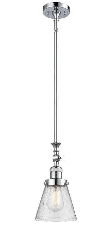 Industrial Style Ceiling Lights with Exposed Bulbs and Metal CagesIndustrial Style Ceiling Lights with Exposed Bulbs and Metal CagesLED Mini Pendant Industrial Style Ceiling Lights with Exposed Bulbs and Metal CagesIndustrial Style Ceiling Lights with Exposed Bulbs and Metal CagesLED Mini Pendant