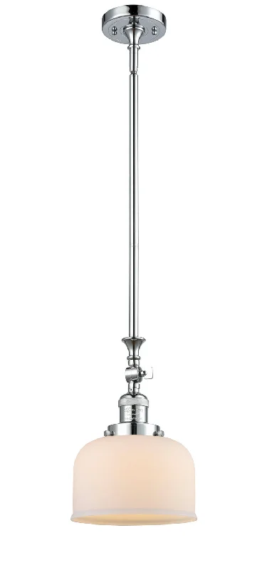 Art Deco Ceiling Lights with Geometric Patterns and Metallic FinishesArt Deco Ceiling Lights with Geometric Patterns and Metallic FinishesOne Light Mini Pendant Art Deco Ceiling Lights with Geometric Patterns and Metallic FinishesArt Deco Ceiling Lights with Geometric Patterns and Metallic FinishesOne Light Mini Pendant