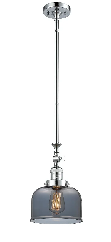 Victorian - Inspired Ceiling Lights with Ornate Crystal ChandeliersVictorian - Inspired Ceiling Lights with Ornate Crystal ChandeliersLED Mini Pendant Victorian - Inspired Ceiling Lights with Ornate Crystal ChandeliersVictorian - Inspired Ceiling Lights with Ornate Crystal ChandeliersLED Mini Pendant