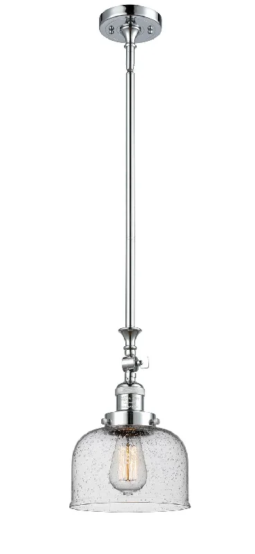 Retro Ceiling Lights Inspired by the 1950s and 1960s DesignRetro Ceiling Lights Inspired by the 1950s and 1960s DesignOne Light Mini Pendant Retro Ceiling Lights Inspired by the 1950s and 1960s DesignRetro Ceiling Lights Inspired by the 1950s and 1960s DesignOne Light Mini Pendant