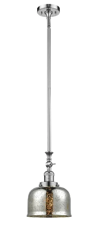 Crystal Ceiling Lights with High - Quality Swarovski CrystalsCrystal Ceiling Lights with High - Quality Swarovski CrystalsLED Mini Pendant Crystal Ceiling Lights with High - Quality Swarovski CrystalsCrystal Ceiling Lights with High - Quality Swarovski CrystalsLED Mini Pendant