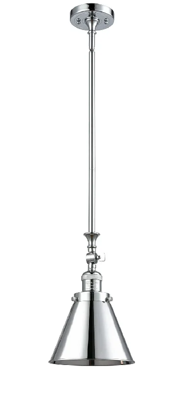 Metal Ceiling Lights in Brass, Copper, Stainless Steel, and IronMetal Ceiling Lights in Brass, Copper, Stainless Steel, and IronOne Light Mini Pendant Metal Ceiling Lights in Brass, Copper, Stainless Steel, and IronMetal Ceiling Lights in Brass, Copper, Stainless Steel, and IronOne Light Mini Pendant