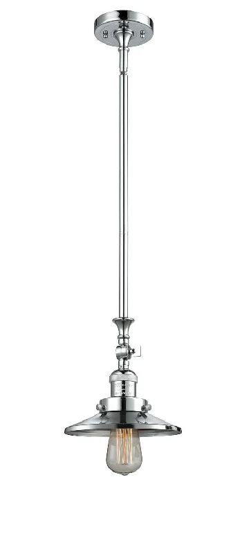 Victorian - Inspired Ceiling Lights with Ornate Crystal ChandeliersVictorian - Inspired Ceiling Lights with Ornate Crystal ChandeliersLED Mini Pendant Victorian - Inspired Ceiling Lights with Ornate Crystal ChandeliersVictorian - Inspired Ceiling Lights with Ornate Crystal ChandeliersLED Mini Pendant
