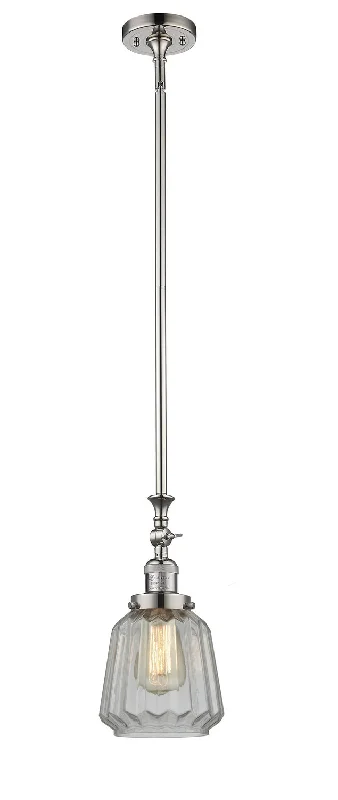 Scandinavian Style Ceiling Lights with Light Wood AccentsScandinavian Style Ceiling Lights with Light Wood AccentsOne Light Mini Pendant Scandinavian Style Ceiling Lights with Light Wood AccentsScandinavian Style Ceiling Lights with Light Wood AccentsOne Light Mini Pendant