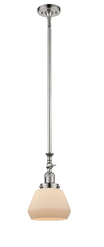 Mid - Century Modern Ceiling Lights with Simple, Sleek LinesMid - Century Modern Ceiling Lights with Simple, Sleek LinesOne Light Mini Pendant Mid - Century Modern Ceiling Lights with Simple, Sleek LinesMid - Century Modern Ceiling Lights with Simple, Sleek LinesOne Light Mini Pendant