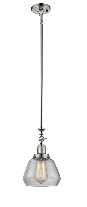 Art Nouveau Ceiling Lights with Organic, Flowing ShapesArt Nouveau Ceiling Lights with Organic, Flowing ShapesOne Light Mini Pendant Art Nouveau Ceiling Lights with Organic, Flowing ShapesArt Nouveau Ceiling Lights with Organic, Flowing ShapesOne Light Mini Pendant