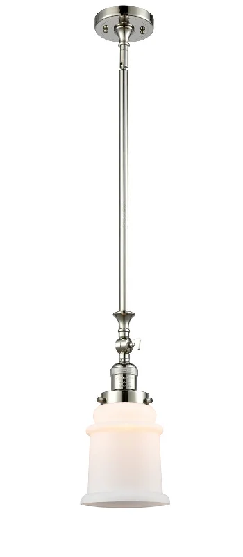 Industrial Style Ceiling Lights with Exposed Bulbs and Metal CagesIndustrial Style Ceiling Lights with Exposed Bulbs and Metal CagesOne Light Mini Pendant Industrial Style Ceiling Lights with Exposed Bulbs and Metal CagesIndustrial Style Ceiling Lights with Exposed Bulbs and Metal CagesOne Light Mini Pendant
