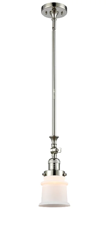 Gothic Ceiling Lights with Dark Metalwork and Pointed ArchesGothic Ceiling Lights with Dark Metalwork and Pointed ArchesOne Light Mini Pendant Gothic Ceiling Lights with Dark Metalwork and Pointed ArchesGothic Ceiling Lights with Dark Metalwork and Pointed ArchesOne Light Mini Pendant