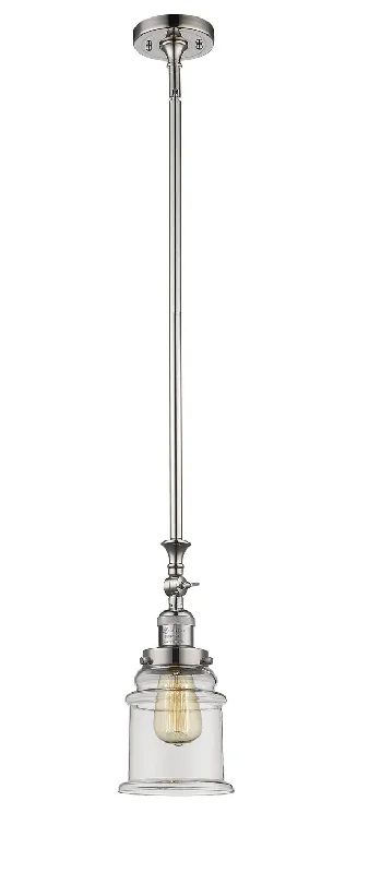 Industrial Style Ceiling Lights with Exposed Bulbs and Metal CagesIndustrial Style Ceiling Lights with Exposed Bulbs and Metal CagesOne Light Mini Pendant Industrial Style Ceiling Lights with Exposed Bulbs and Metal CagesIndustrial Style Ceiling Lights with Exposed Bulbs and Metal CagesOne Light Mini Pendant