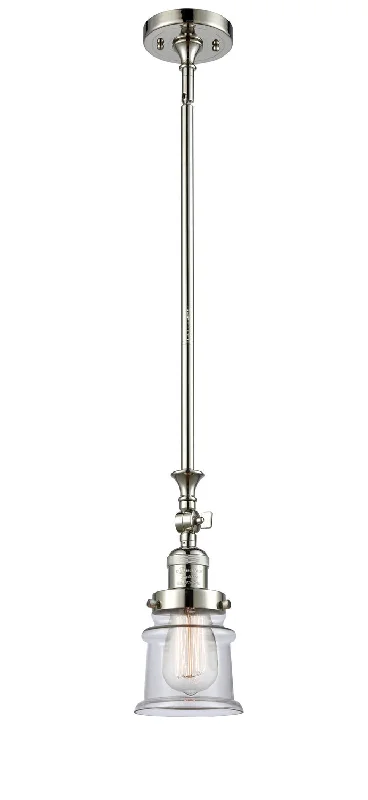 Crystal Ceiling Lights with High - Quality Swarovski CrystalsCrystal Ceiling Lights with High - Quality Swarovski CrystalsOne Light Mini Pendant Crystal Ceiling Lights with High - Quality Swarovski CrystalsCrystal Ceiling Lights with High - Quality Swarovski CrystalsOne Light Mini Pendant