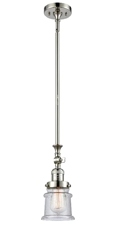 Glass Ceiling Lights with Frosted, Colored, or Etched GlassGlass Ceiling Lights with Frosted, Colored, or Etched GlassOne Light Mini Pendant Glass Ceiling Lights with Frosted, Colored, or Etched GlassGlass Ceiling Lights with Frosted, Colored, or Etched GlassOne Light Mini Pendant